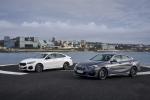 BMW M235i xDrive Gran Coupe 2020 года (WW)